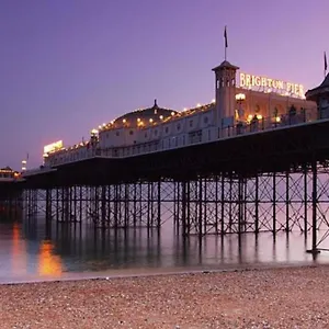 https://sahas-house.brighton-hotels-england.com