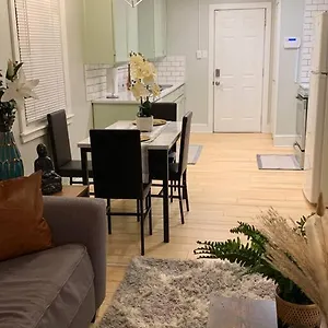 https://be-our-guest-boho-2-0.1sthotelscharlotte.com