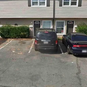 https://good-vibe-in-the-heart-of-plaza-midwood-area.1sthotelscharlotte.com