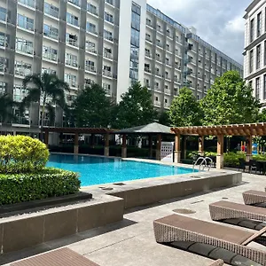 https://apt-modern-studio-at-naia-terminal-3.angeleshotels.net