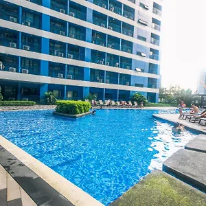 https://apt-penthouse-perfection.angeleshotels.net
