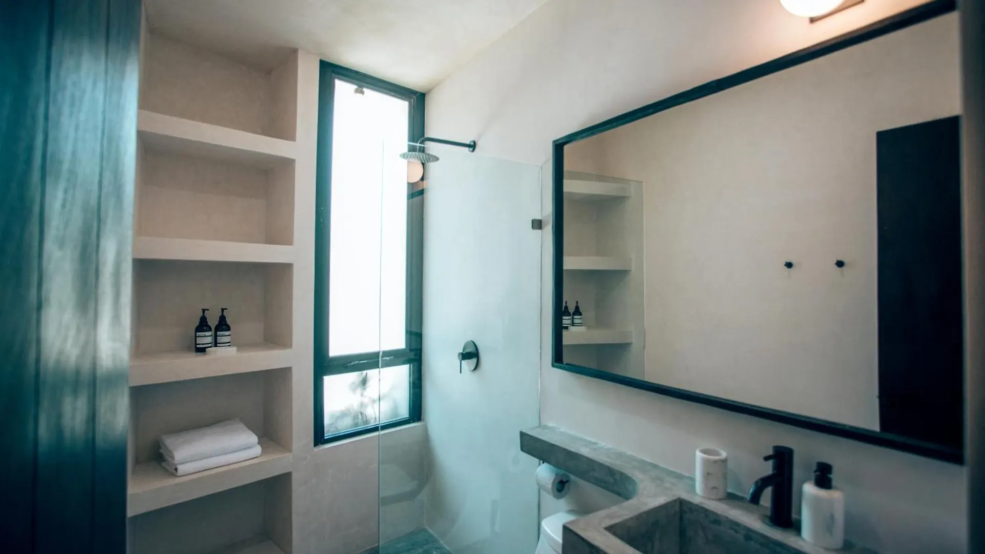 Tulum Jungle Luxury Villa Priv Pool & Concierge 4B