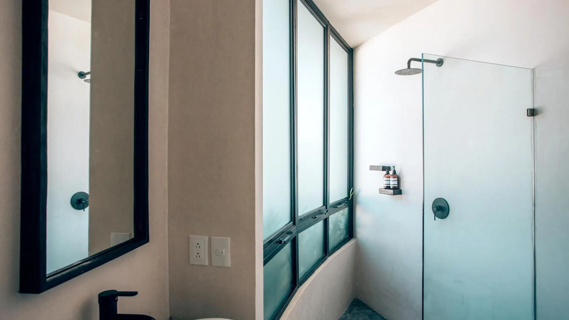 Tulum Jungle Luxury Villa Priv Pool & Concierge 4B